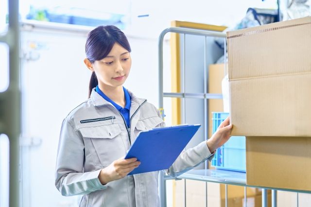 株式会社トラストファミリー福岡営業所のアルバイト・バイト求人情報-25