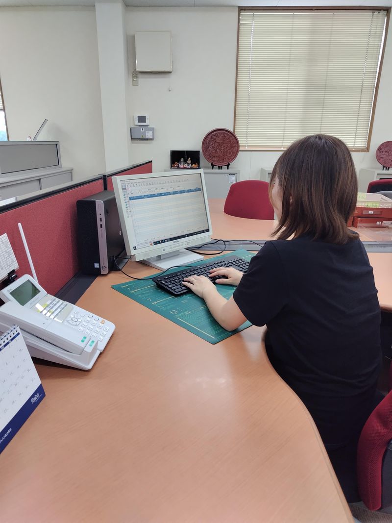 マルシン産業株式会社「【文理不問/5日インターン】キャリア形成支援&製造職体験」インターンシップ情報丨就活ならリクナビ