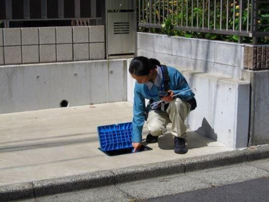 第一環境株式会社 高島平事務所のアルバイト・バイト求人情報-03