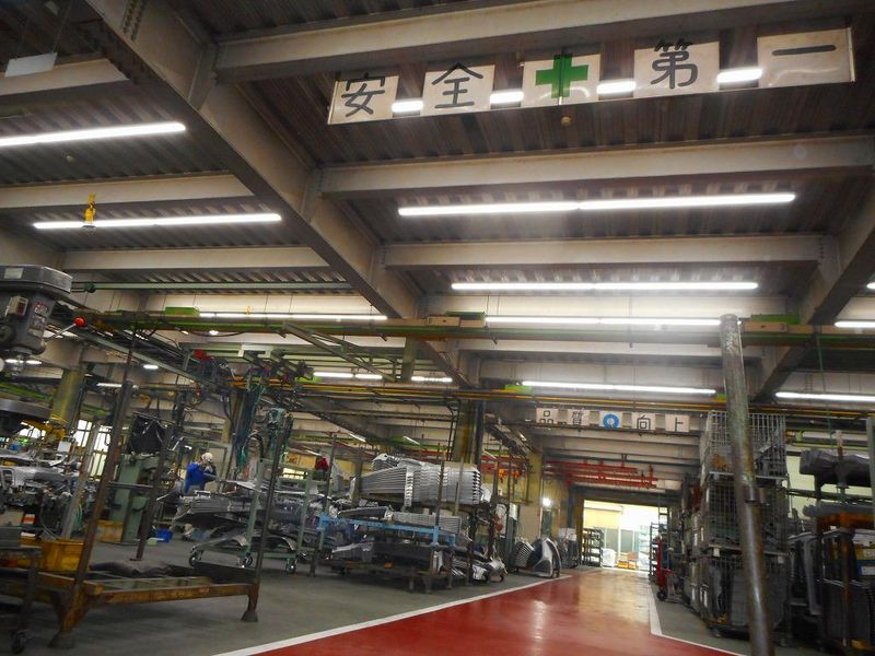 株式会社河村産業所のアルバイト・バイト求人情報-03