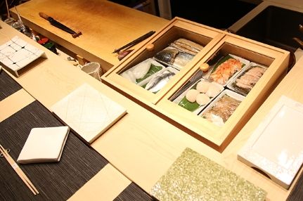 すし久遠 くまがいのアルバイト・バイト求人情報-02
