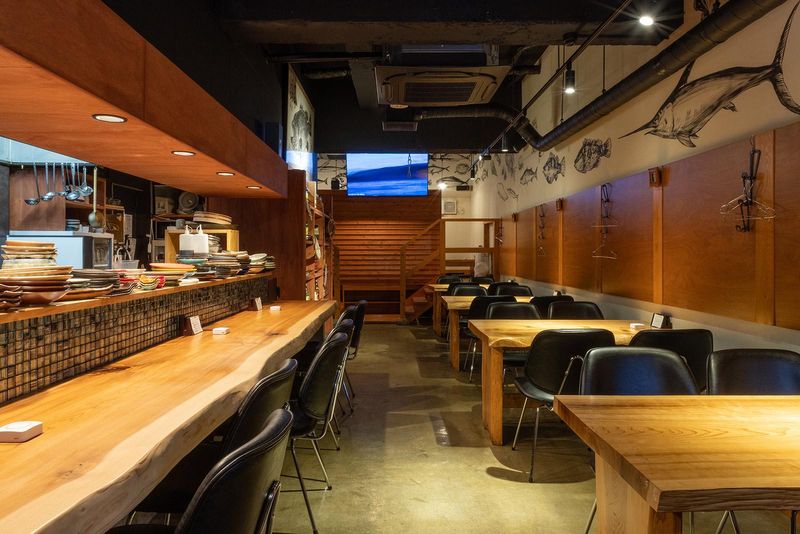 海専松魚のアルバイト・バイト求人情報-01