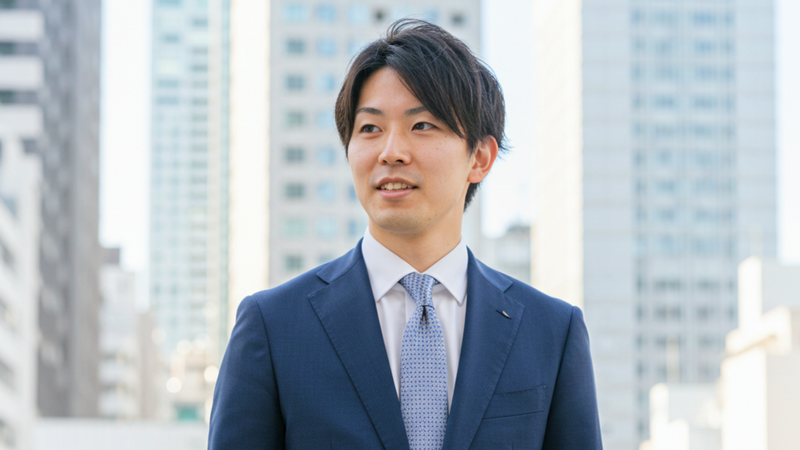 OneBox株式会社のアルバイト・バイト求人情報-02