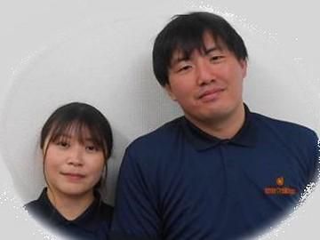 合同会社生龍の求人・転職情報