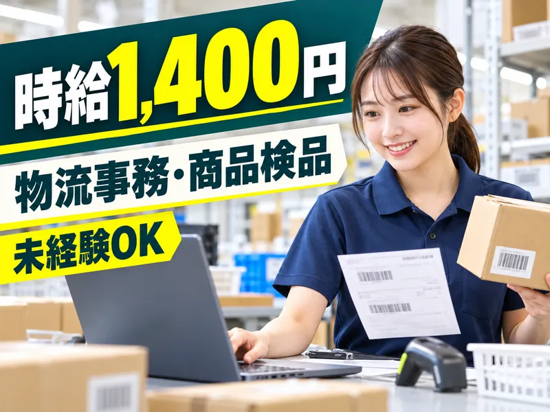 株式会社キープエンタープライス