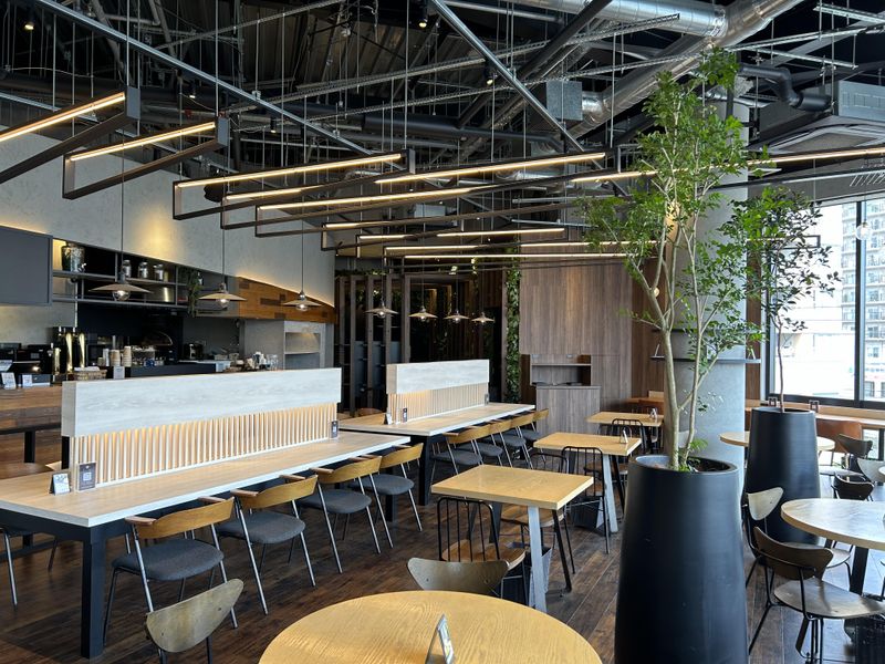 TIERRA LUZ VIENTO阪神西宮店のアルバイト・バイト求人情報-02