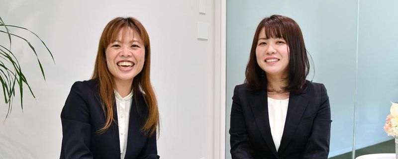リネットジャパングループ株式会社の求人・転職情報