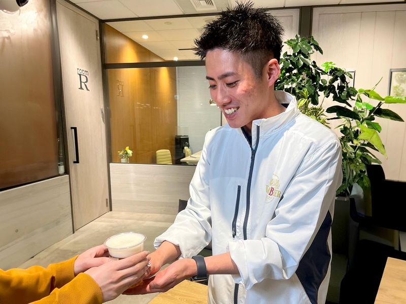 株式会社JINのアルバイト・バイト求人情報-02