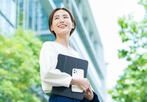 サンライフ・クリエイション株式会社の求人・転職情報