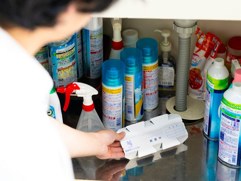 株式会社ニチエイテックのアルバイト・バイト求人情報-02