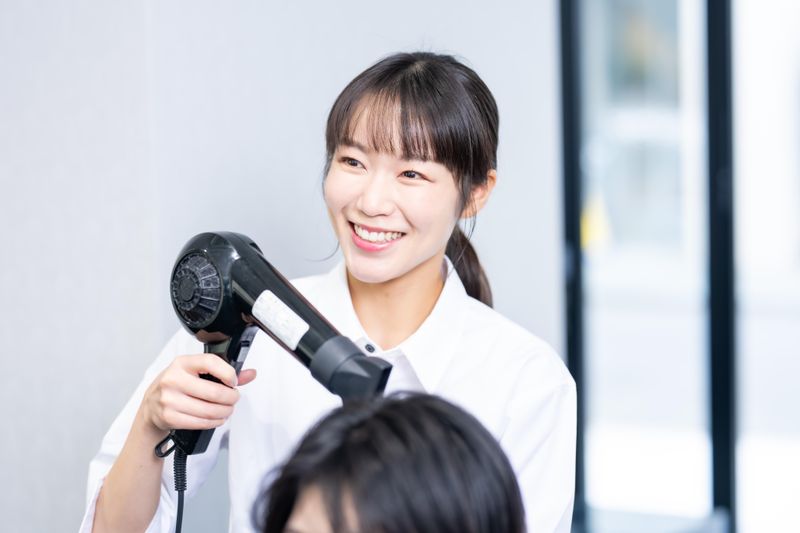 HAIR SALON IWASAKI 千葉柏の葉公園店のアルバイト・バイト求人情報-02