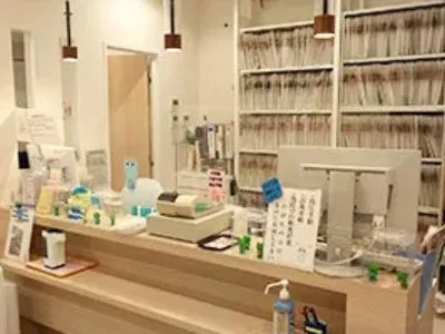 あわや循環器内科のアルバイト・バイト求人情報