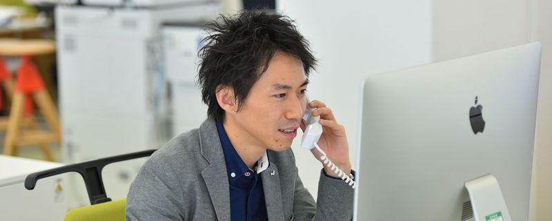 株式会社ノエビアの求人・転職情報
