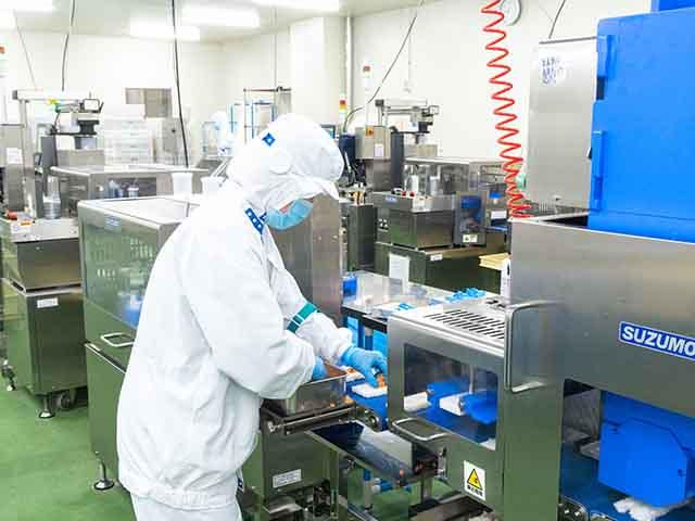 株式会社ジック　八尾　弁当製造工場のアルバイト・バイト求人情報-02