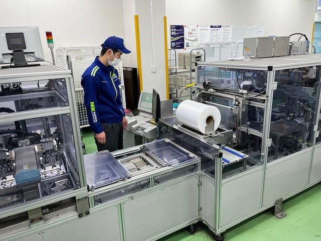 NXキャッシュ・ロジスティクス(株)　福岡オペレーションセンターのアルバイト・バイト求人情報-04