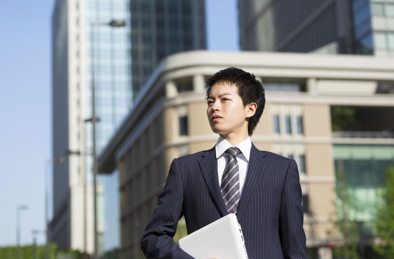株式会社ニューエッジのアルバイト・バイト求人情報-02