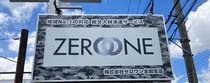 株式会社ゼロワン