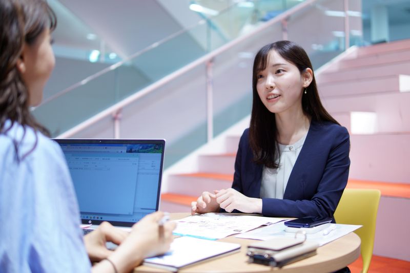 RSK山陽放送株式会社