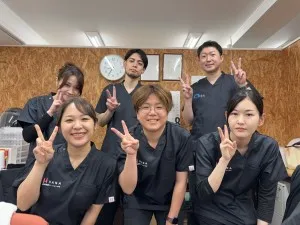 株式会社はなの求人・転職情報