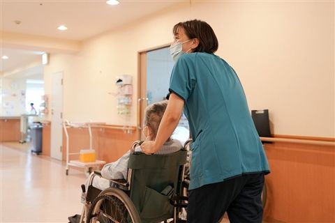 医療法人社団美誠会の求人・転職情報