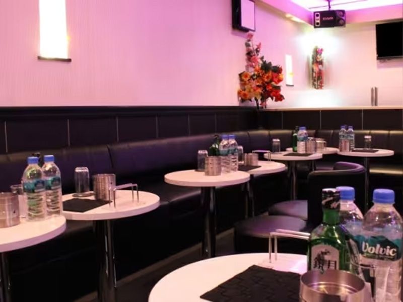 RAFFLESIA~ラフレシア~のアルバイト・バイト求人情報-02