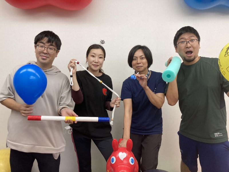 合同会社たけのこprojectのアルバイト・バイト求人情報-03