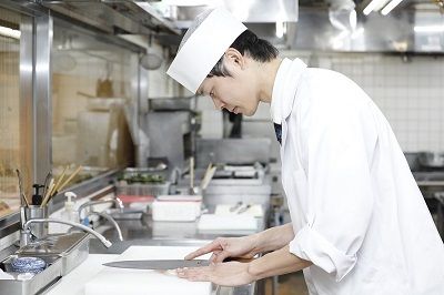 株式会社美濃吉の求人・転職情報