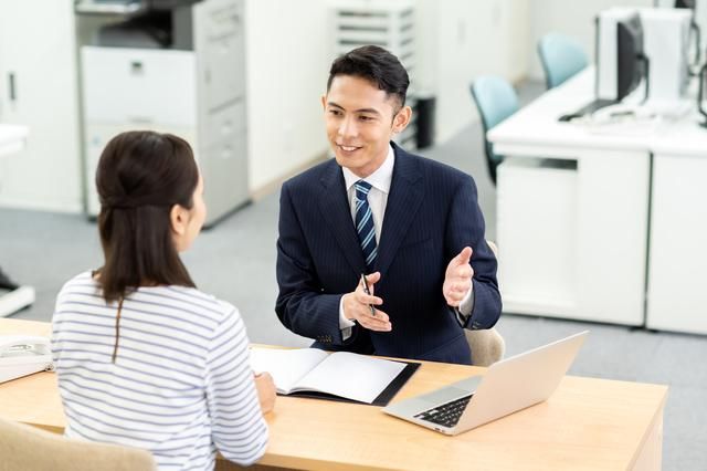 サンエイシステム株式会社の求人・転職情報