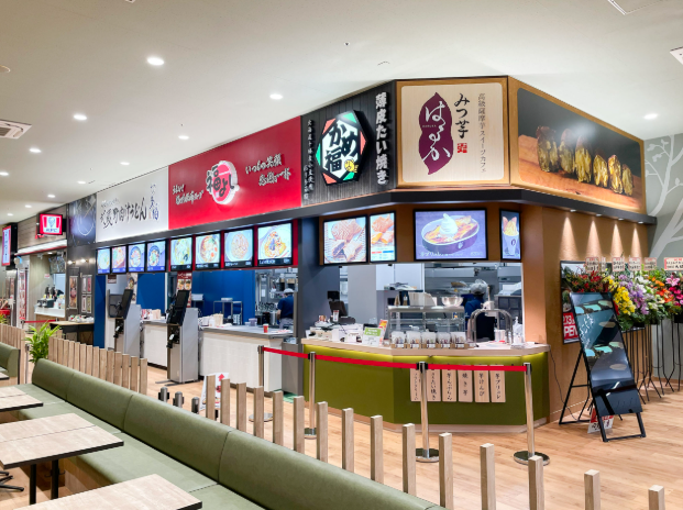 福よし　館林店の求人・転職情報-02