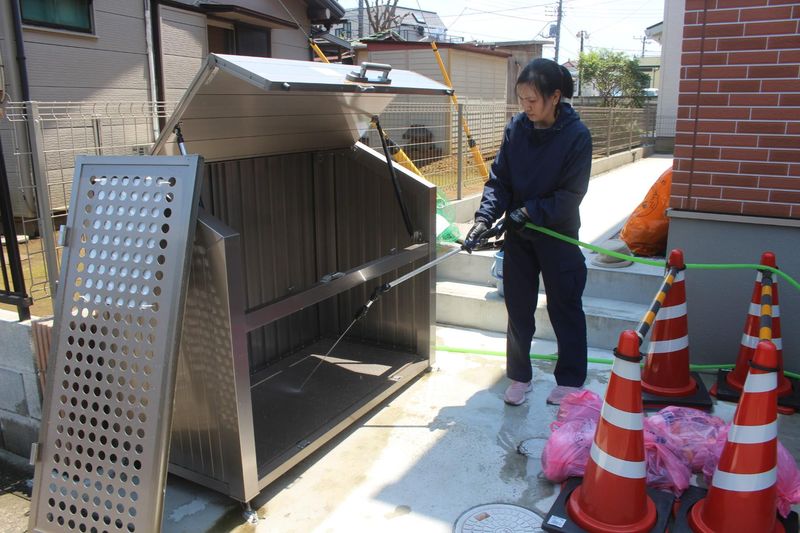 株式会社KGのアルバイト・バイト求人情報-02