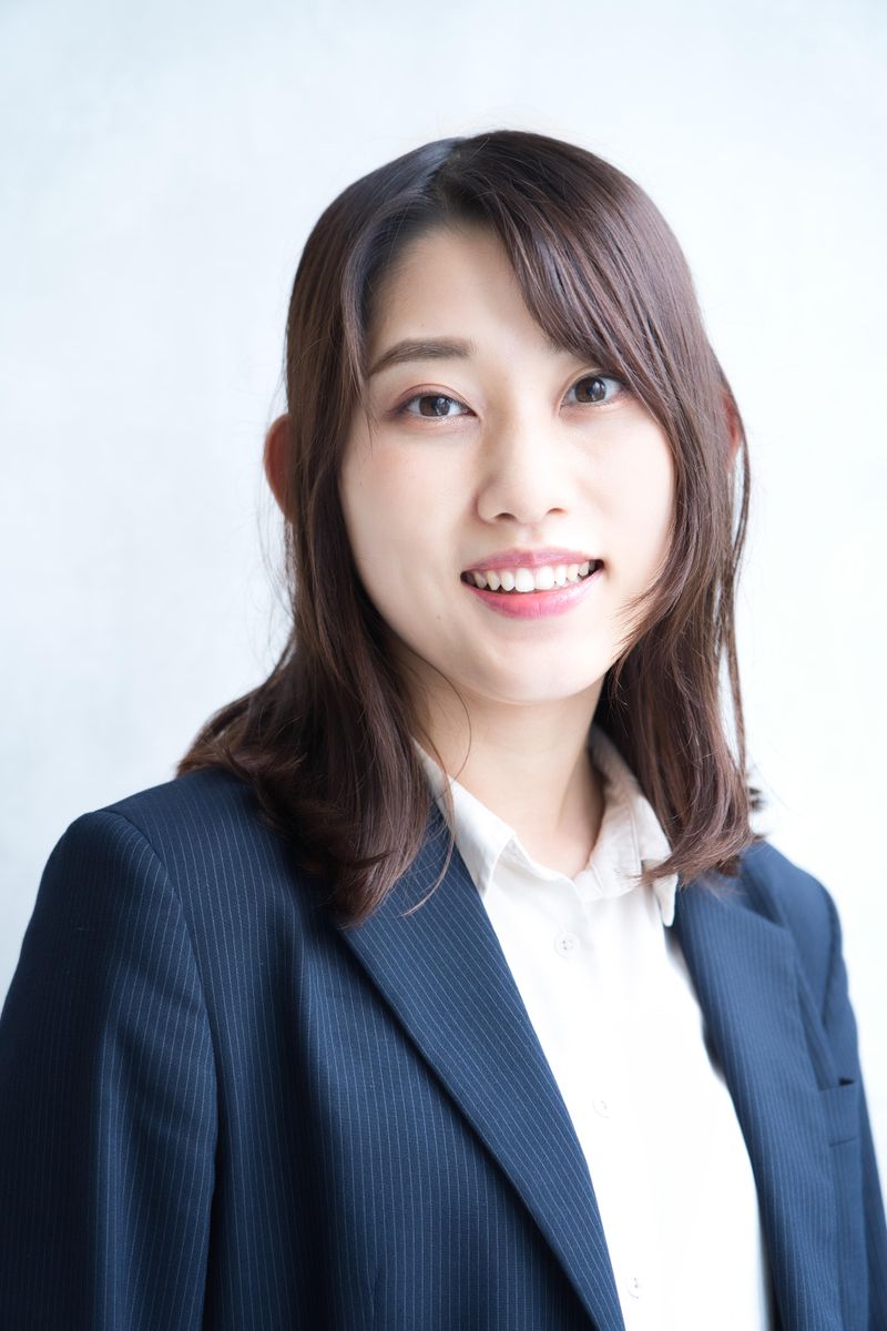 株式会社フィル・カンパニー　名古屋支店のアルバイト・バイト求人情報-03