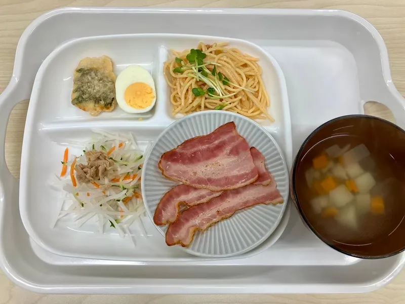 学生寮のアルバイト・バイト求人情報