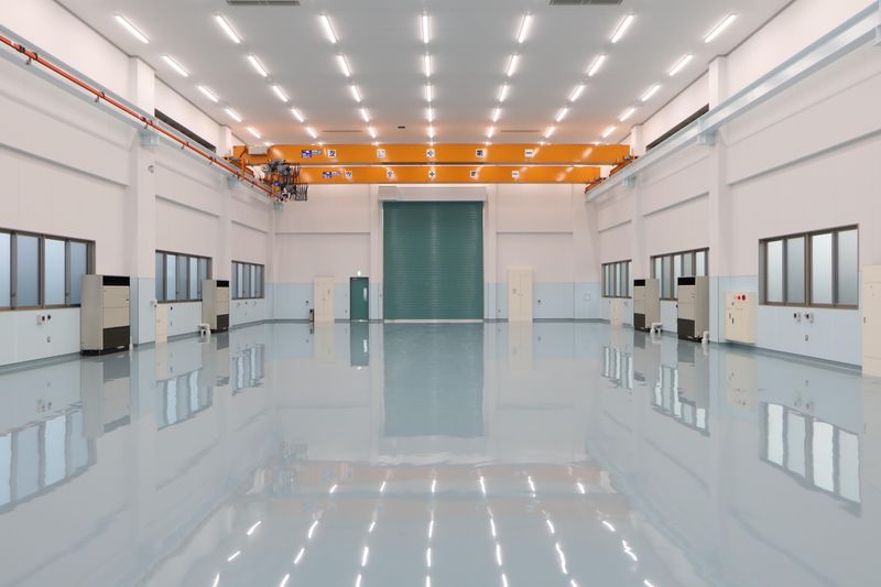 株式会社テクノ高布　工場のアルバイト・バイト求人情報-02