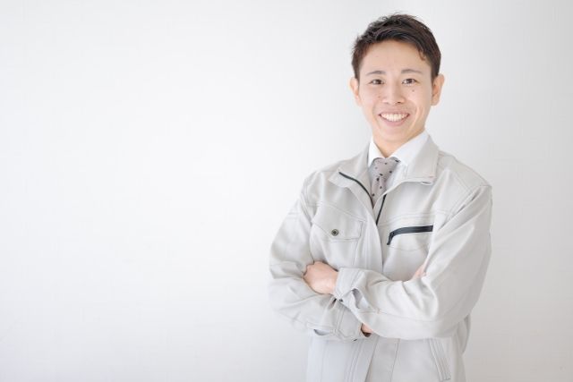 株式会社 ナノ･クリエイトカンパニー