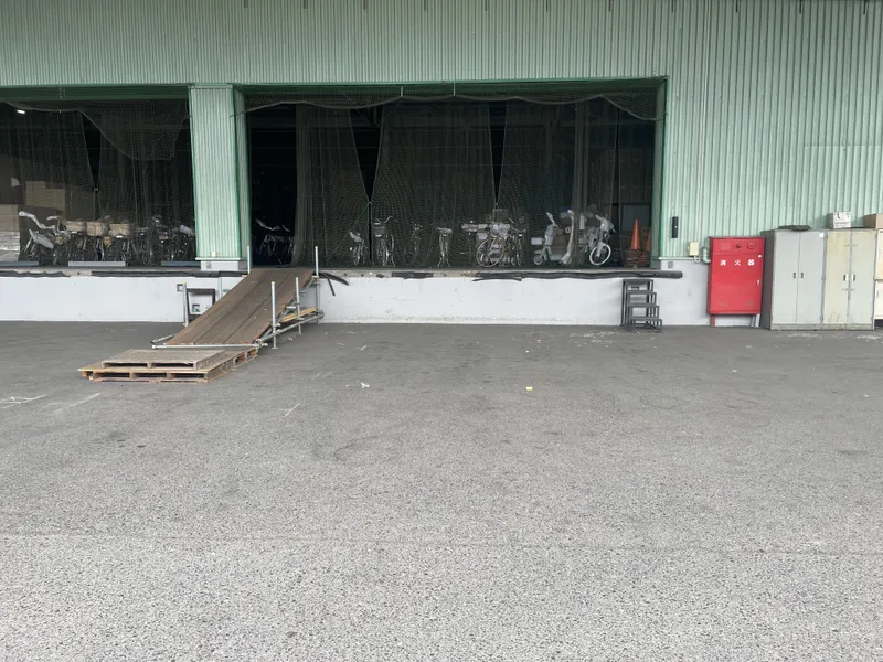 株式会社ZAPの求人・転職情報