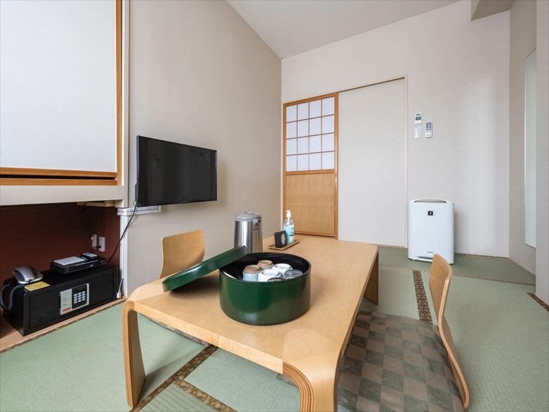 有限会社メルカート　ホテル杉田のアルバイト・バイト求人情報-05