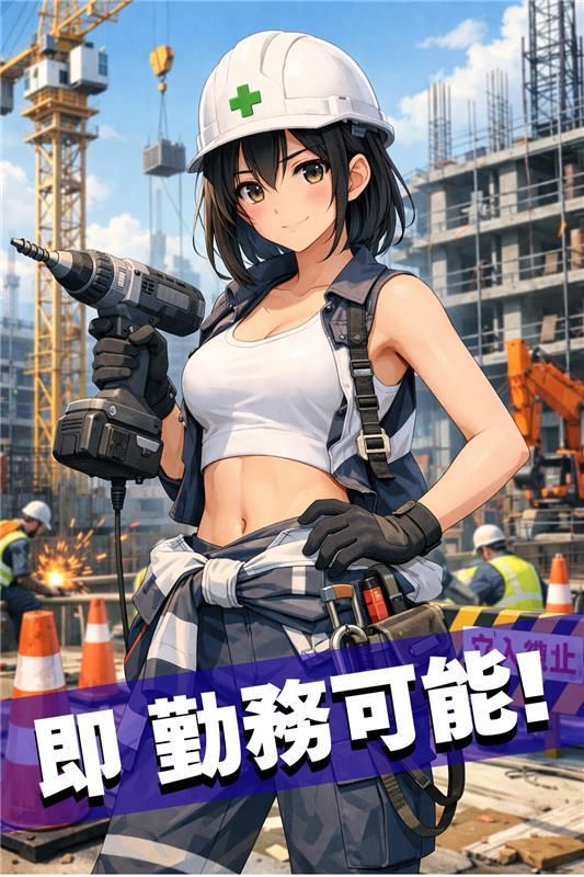 株式会社東和コーポレーション　三鷹営業所【祖師ヶ谷大蔵】のアルバイト・バイト求人情報-01