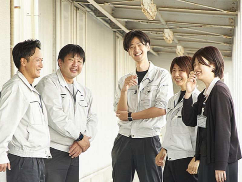 株式会社厚木ミクロのアルバイト・バイト求人情報-02