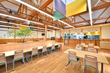 道の駅SORAIRO国上のアルバイト・バイト求人情報-05