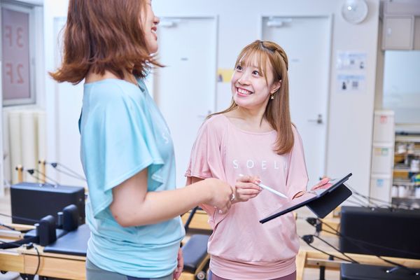 株式会社ALL　WINのアルバイト・バイト求人情報-02