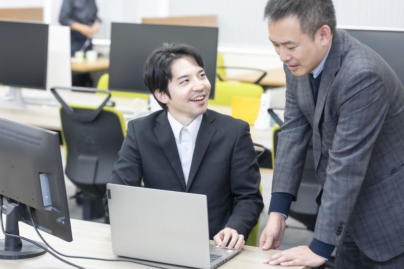 株式会社国際テクノロジーセンターのアルバイト・バイト求人情報-03