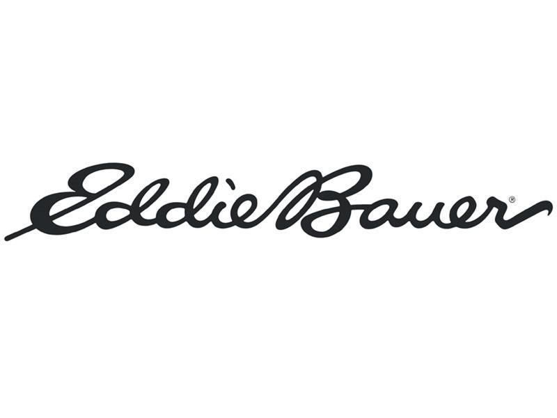 Eddie Bauer ららぽーと福岡店のアルバイト・バイト求人情報-02