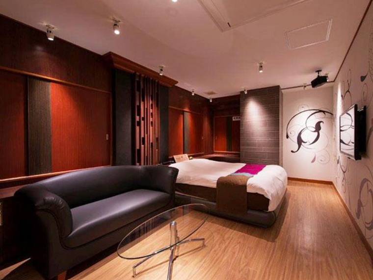 ホテル　クレスト錦糸町店のアルバイト・バイト求人情報-04