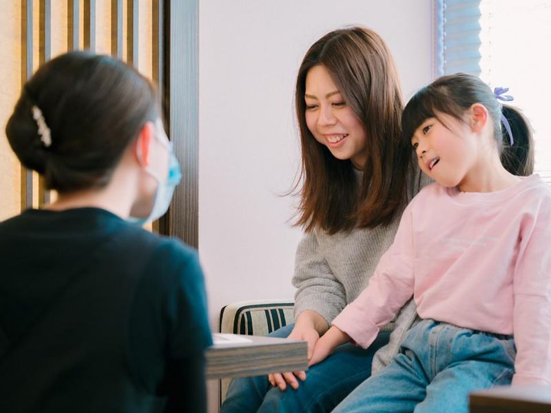 エステサロン　カレン天神本店のアルバイト・バイト求人情報-07