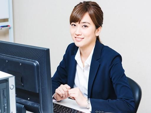 ジェイエス株式会社の求人・転職情報