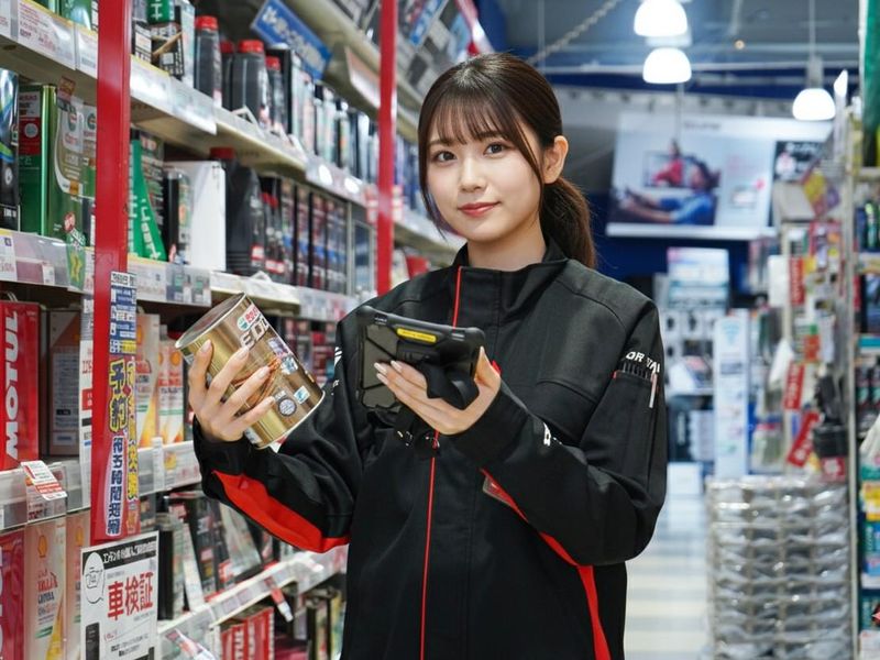 オートバックス・守山野洲のアルバイト・バイト求人情報-04