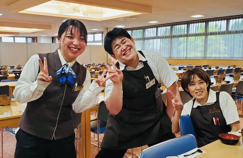 佐久平プラザ21　株式会社池の平ホテル&リゾーツのアルバイト・バイト求人情報-03