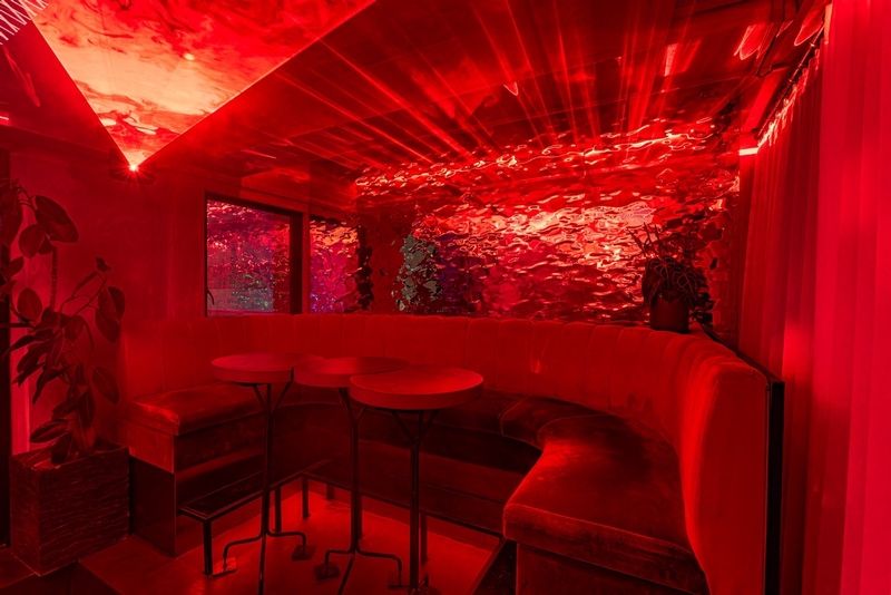 シーシャバー BPMのアルバイト・バイト求人情報-03