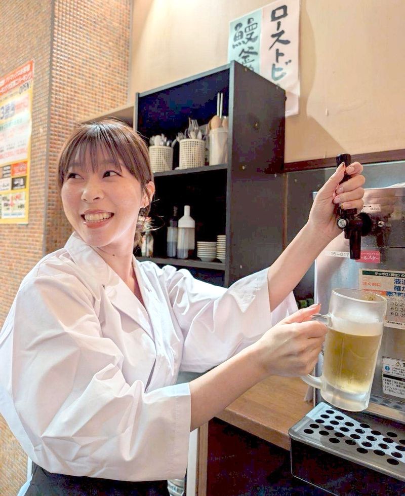 株式会社アジマックスの求人・転職情報