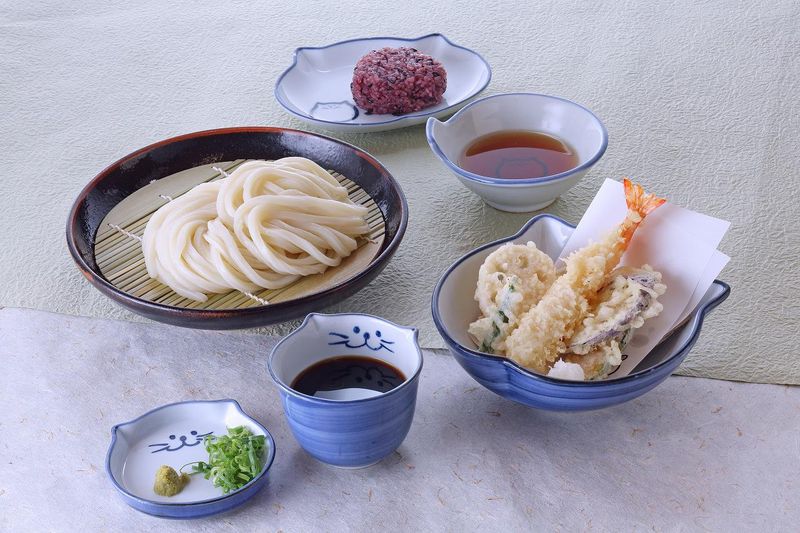 のらや 鳳本店のアルバイト・バイト求人情報-02